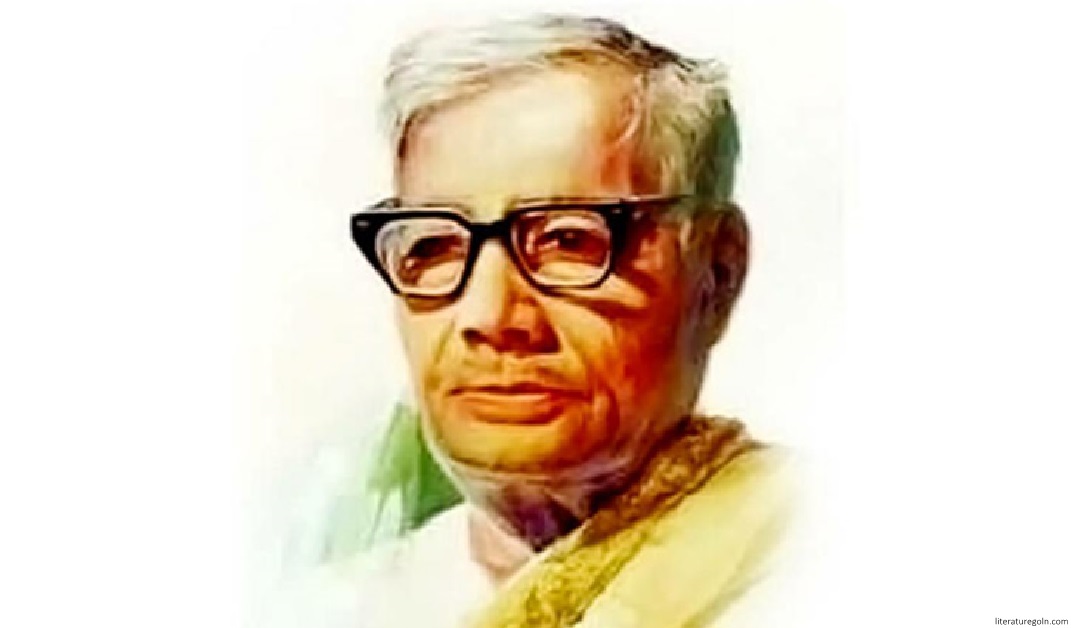 জসীম উদ্দীনের কাহিনীকাব্যের বিষয় ও প্রকরণগত বৈশিষ্ট্যের সূচি