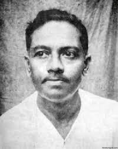 জীবনানন্দ দাশ ও বুদ্ধদেব বসুর কাব্যচিন্তার সূচিপত্র