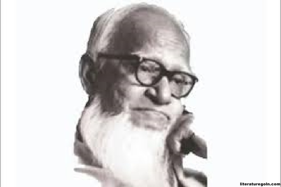 আবুল ফজল