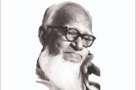 আবুল ফজল