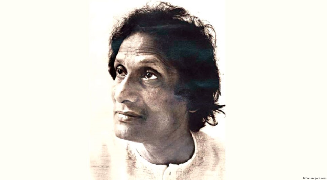 দ্বিতীয় পর্যায়ের গল্প (ষাটের দশক)