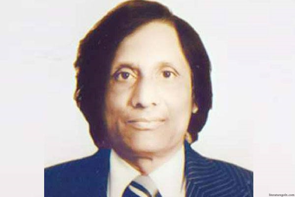 দ্বিতীয় পর্যায়ের গল্প (ষাটের দশক)