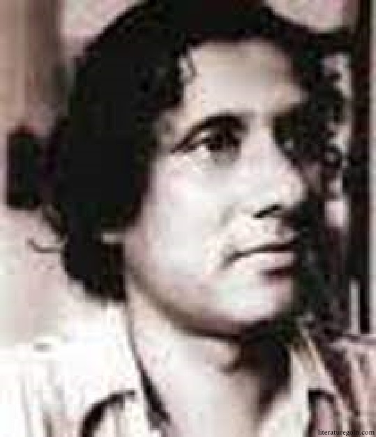 দ্বিতীয় পর্যায়ের গল্প (ষাটের দশক)