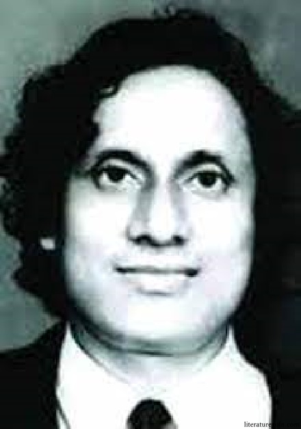 দ্বিতীয় পর্যায়ের গল্প (ষাটের দশক)