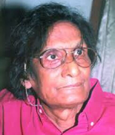 দ্বিতীয় পর্যায়ের গল্প (ষাটের দশক)