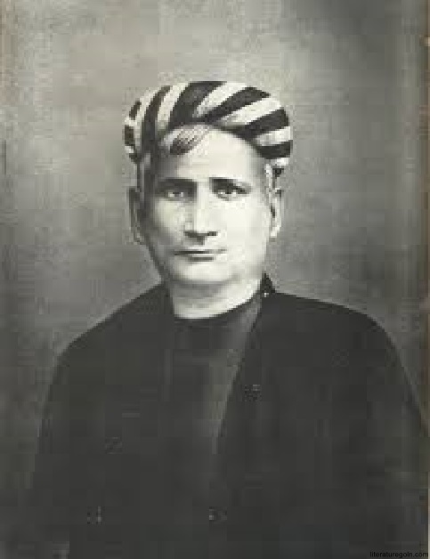 বঙ্কিমচন্দ্র ও রবীন্দ্রনাথের উপন্যাস : উপমা চিত্রকল্প ও প্রতীকের ব্যবহারের সূচিপত্র