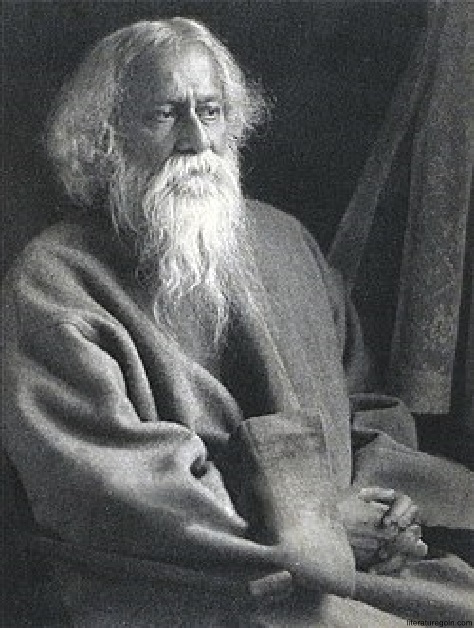 বঙ্কিমচন্দ্র ও রবীন্দ্রনাথের উপন্যাস : উপমা চিত্রকল্প ও প্রতীকের ব্যবহারের সূচিপত্র
