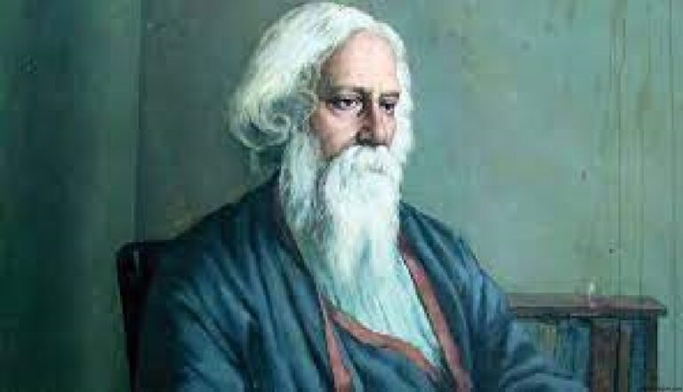 বঙ্কিমচন্দ্র ও রবীন্দ্রনাথের উপন্যাস : উপমা চিত্রকল্প ও প্রতীকের ব্যবহারের সূচিপত্র