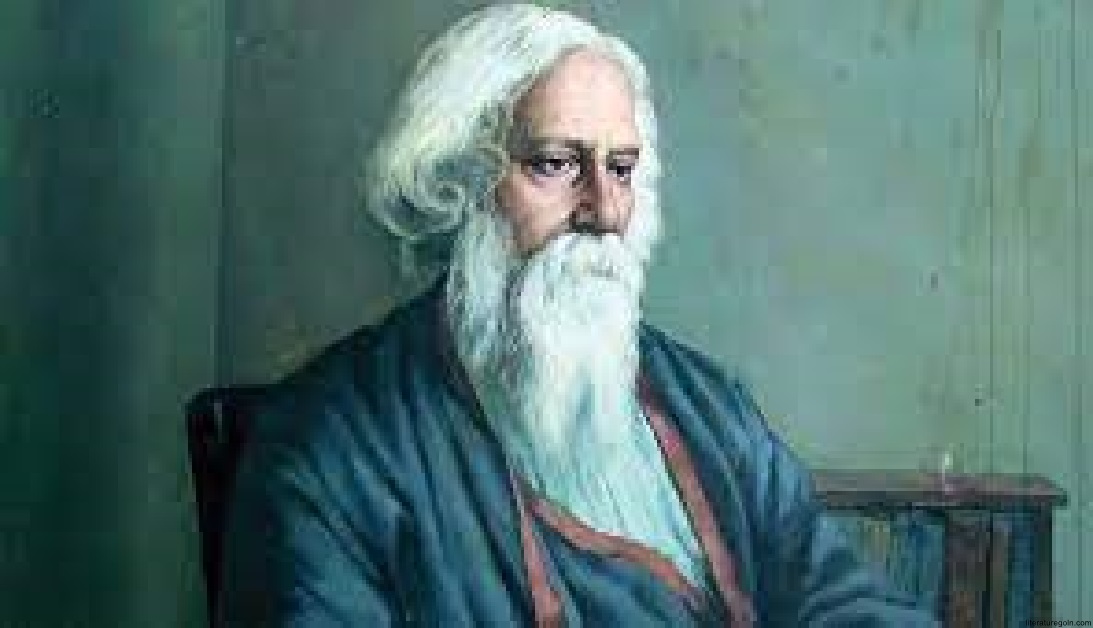 বঙ্কিমচন্দ্র ও রবীন্দ্রনাথের উপন্যাস : উপমা চিত্রকল্প ও প্রতীকের ব্যবহারের সূচিপত্র
