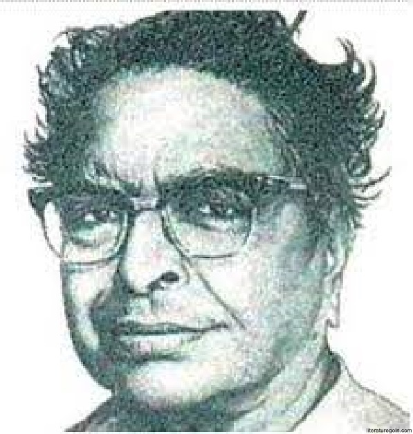 বনফুলের ছোটগল্প (১৯৩৬-১৯৪৭): বিষয় ও রচনারীতি