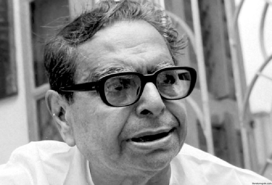 বনফুলের ছোটগল্প (১৯৩৬-১৯৪৭): বিষয় ও রচনারীতি