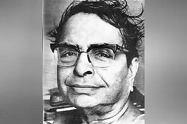 বনফুলের ছোটগল্প (১৯৩৬-১৯৪৭): বিষয় ও রচনারীতি
