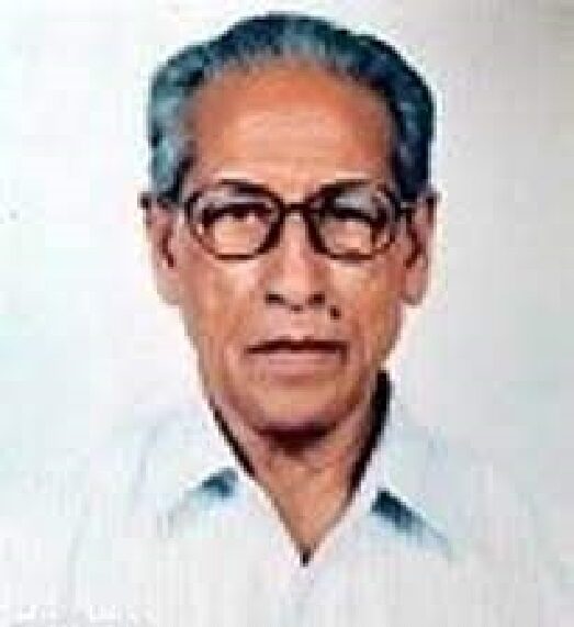আবু ইসহাক
