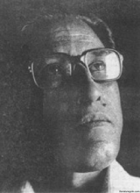 আবু ইসহাক