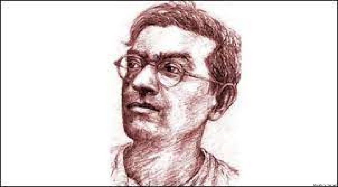 পরিবেশ পর্যবেক্ষণ এবং জীবনধারা