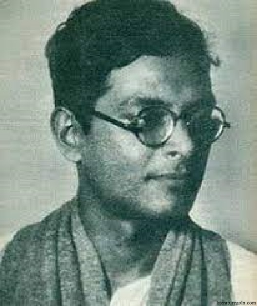 মানিক বন্দ্যোপাধ্যায়ের উপন্যাস সমাজ বিনোদন