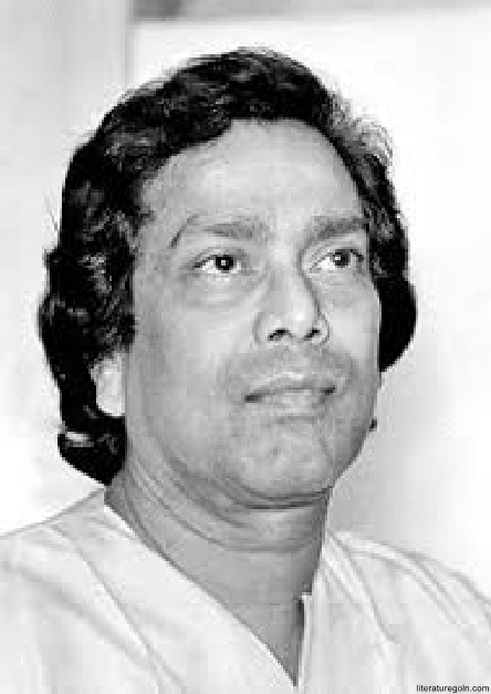 সমরেশ বসুর মিথ অবলম্বী উপন্যাসের বিষয় স্বাতন্ত্র্য ও শিল্পরূপের সূচিপত্র