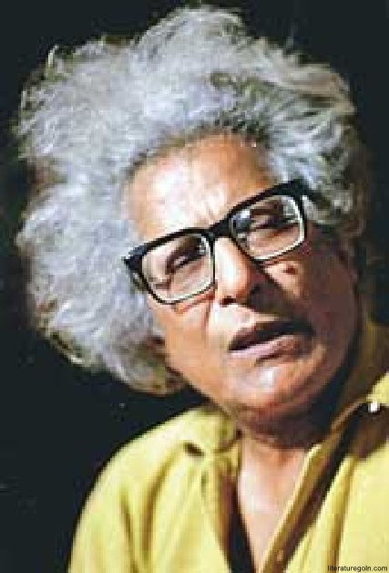 সুভাষ মুখোপাধ্যায়ের কবিতার শিল্প প্রকরণ সূচি