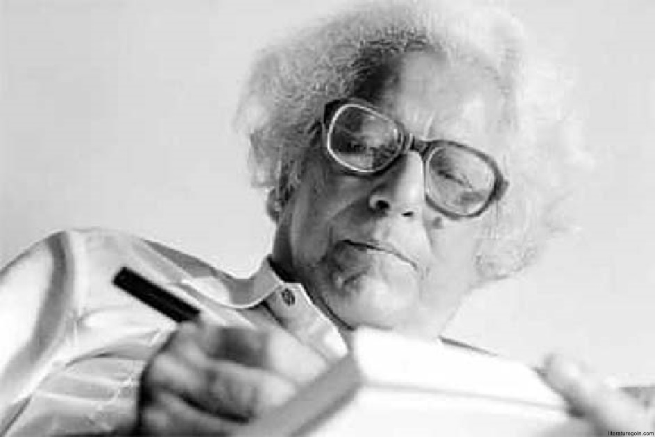 সুভাষ মুখোপাধ্যায়ের কবিতার শিল্প প্রকরণ সূচি