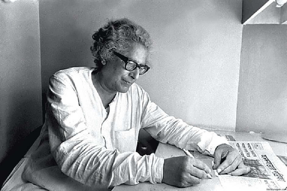 সুভাষ মুখোপাধ্যায়ের কবিতার শিল্প প্রকরণ সূচি