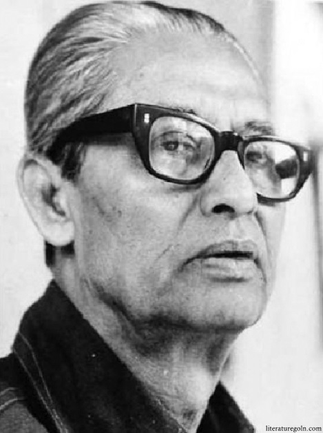 ১৯৭২-২০০০ পর্বের ছোটগল্পকার
