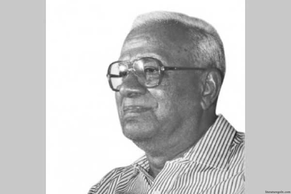 ১৯৭২-২০০০ পর্বের ছোটগল্পকার