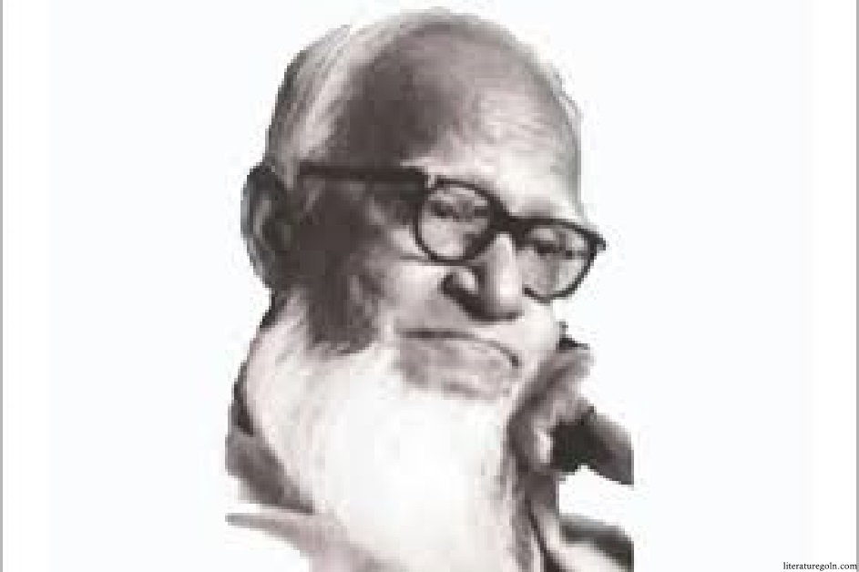 ১৯৭২-২০০০ পর্বের ছোটগল্পকার