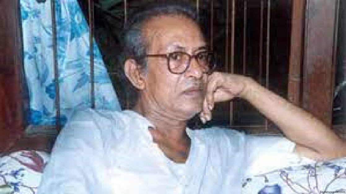 ১৯৭২-২০০০ পর্বের ছোটগল্পকার