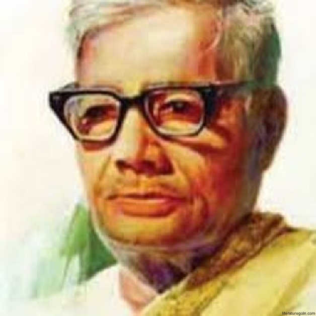 জসীম উদ্দীনের কাহিনীকাব্যের বিষয় ও প্রকরণগত বৈশিষ্ট্যের সূচি
