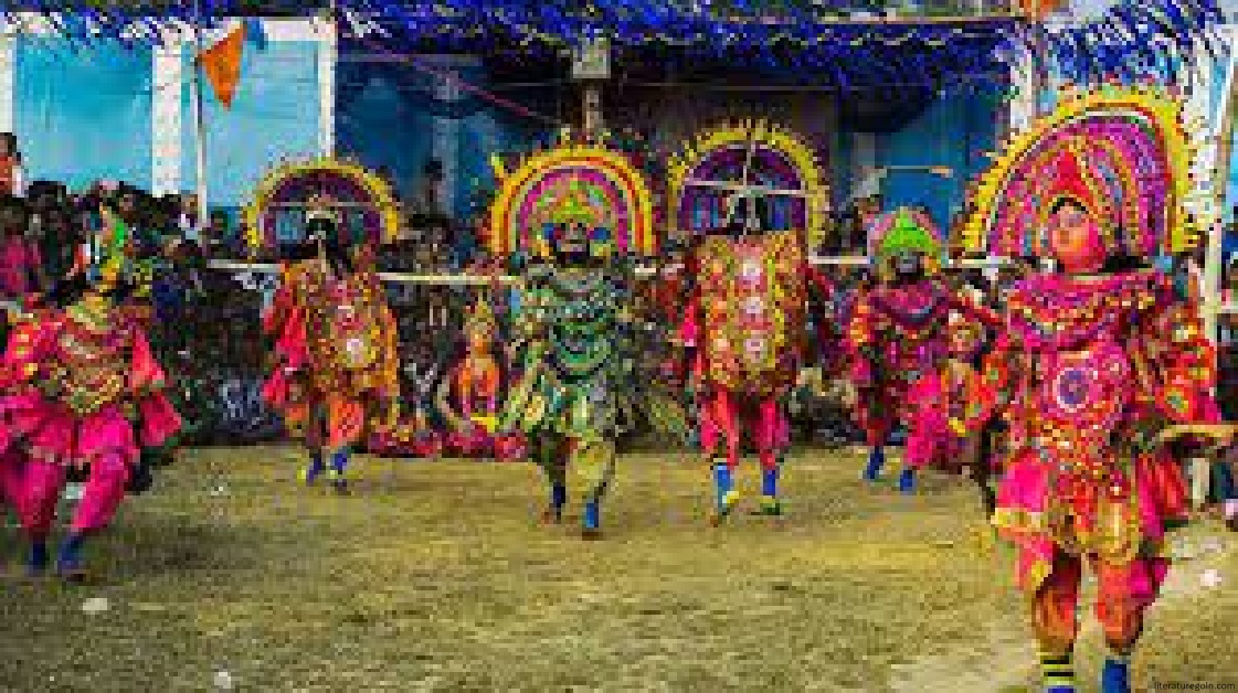 সংস্কৃতি : সংস্কৃতির প্রাসঙ্গিক পরিচিতি