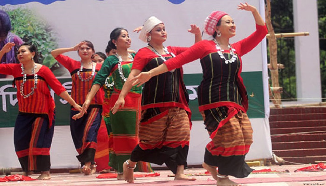 সংস্কৃতি : সংস্কৃতির প্রাসঙ্গিক পরিচিতি