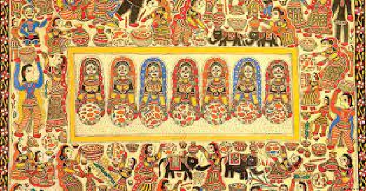 বাঙালি সংস্কৃতি : স্বরূপ ও বৈশিষ্ট্য