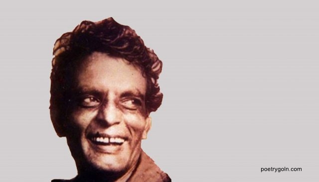 আহমদ ছফার 'বাঙালি মুসলমান'-প্রতীতি ও প্রমিত-বাংলা বিনির্মাণে তার ভূমিকা