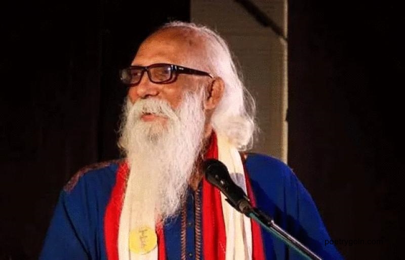 নির্মলেন্দু গুণ প্রকাশিত গ্রন্থসমূহ