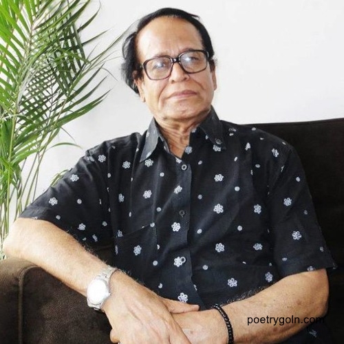 আজিজুর রহমান আজিজ প্রকাশিত গ্রন্থসমূহ