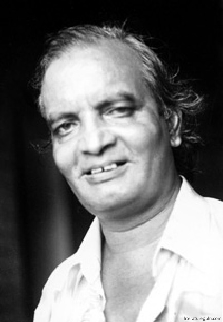 আহমদ ছফার 'বাঙালি মুসলমান'-প্রতীতি ও প্রমিত-বাংলা বিনির্মাণে তার ভূমিকা