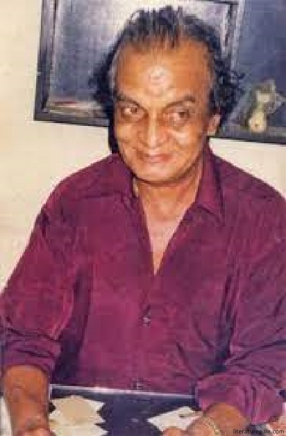 আহমদ ছফার 'বাঙালি মুসলমান'-প্রতীতি ও প্রমিত-বাংলা বিনির্মাণে তার ভূমিকা