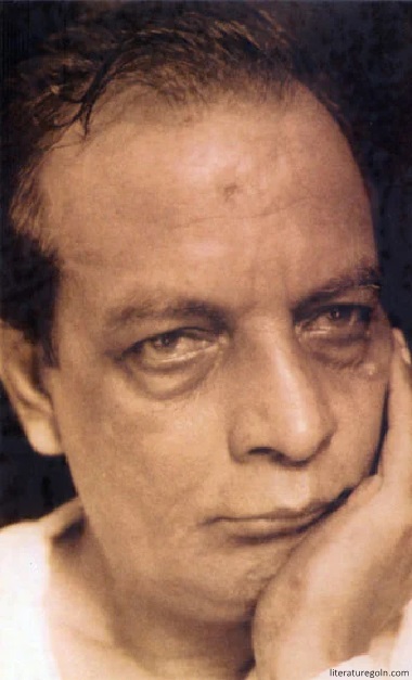 আহমদ ছফার 'বাঙালি মুসলমান'-প্রতীতি ও প্রমিত-বাংলা বিনির্মাণে তার ভূমিকা