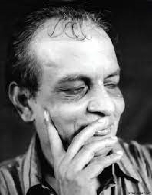 আহমদ ছফার 'বাঙালি মুসলমান'-প্রতীতি ও প্রমিত-বাংলা বিনির্মাণে তার ভূমিকা