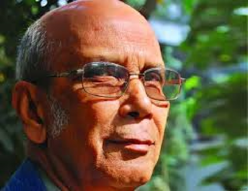 মরা ময়ূর