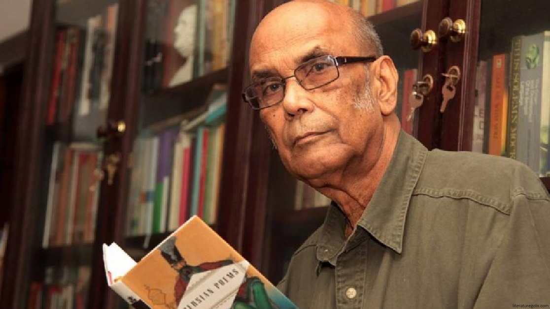 মরা ময়ূর