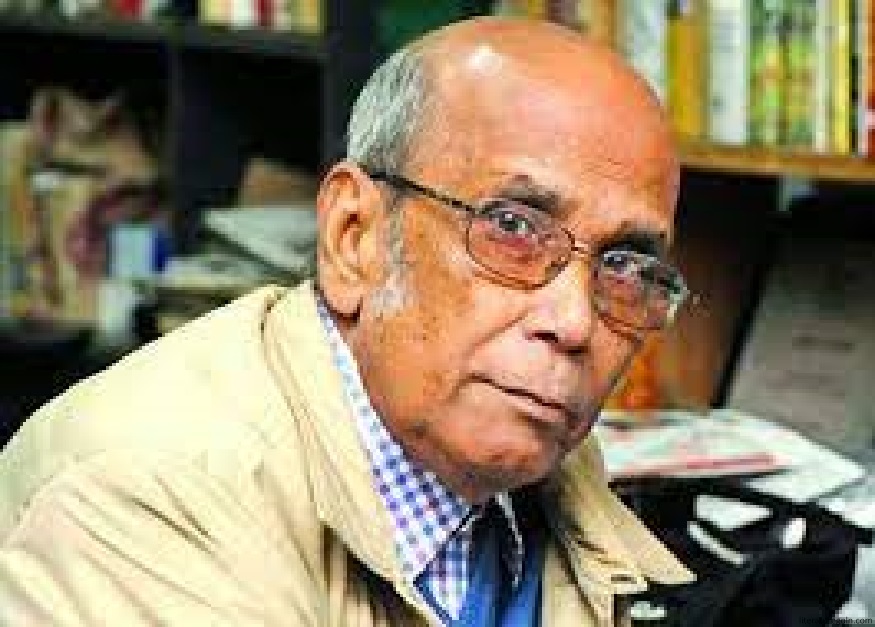মরা ময়ূর