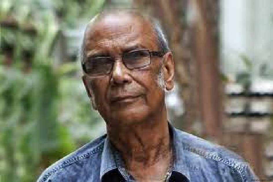এখানে এখনের শৈলিবিচার